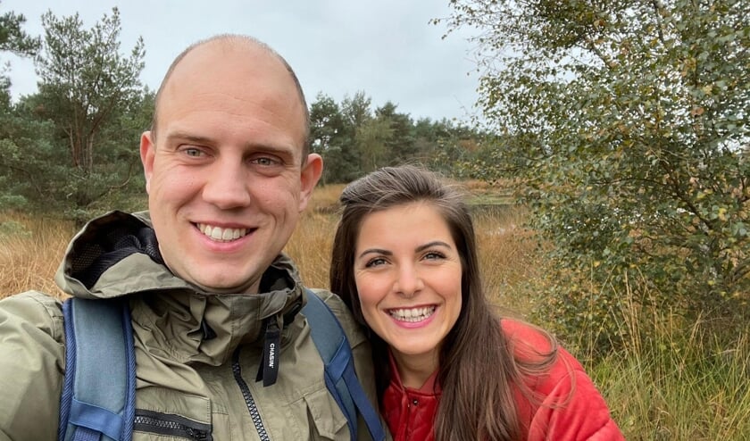 Huisarts krijgt hulp bij zoektocht naar woning in Zeeland