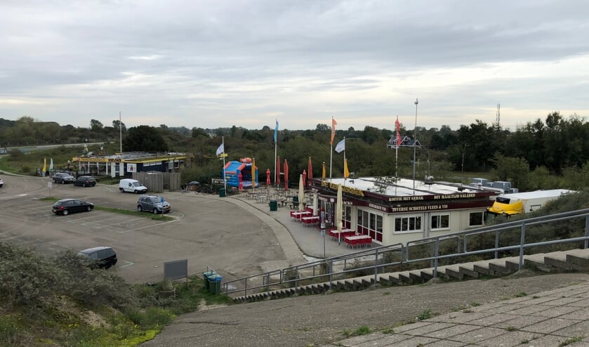 Gemeente Veere past parkeerbeleid aan