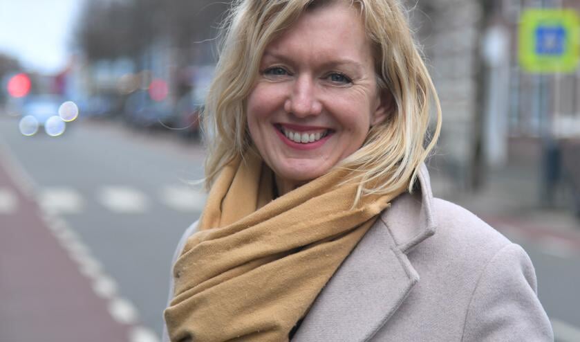 ‘Vlissingen moet je zien, voelen en meemaken’