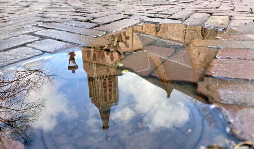 Drie Bevelandse rijksmonumenten opgeknapt