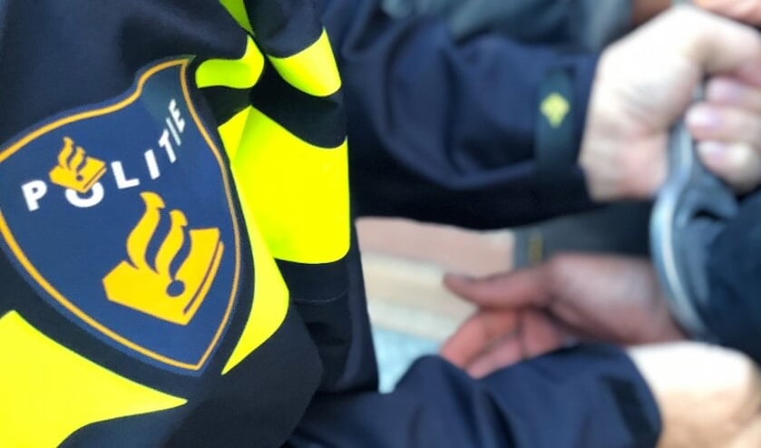 Politie zoekt getuigen voor mogelijk opzettelijk aanrijden fietser (42) in Westerzicht