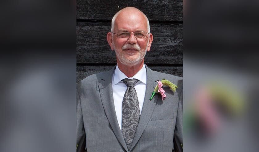 Lintje voor Sjouke Postma uit Kloetinge