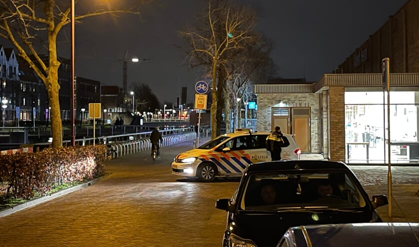 Politie onderzoekt bedreigingen richting agenten en BOA’s