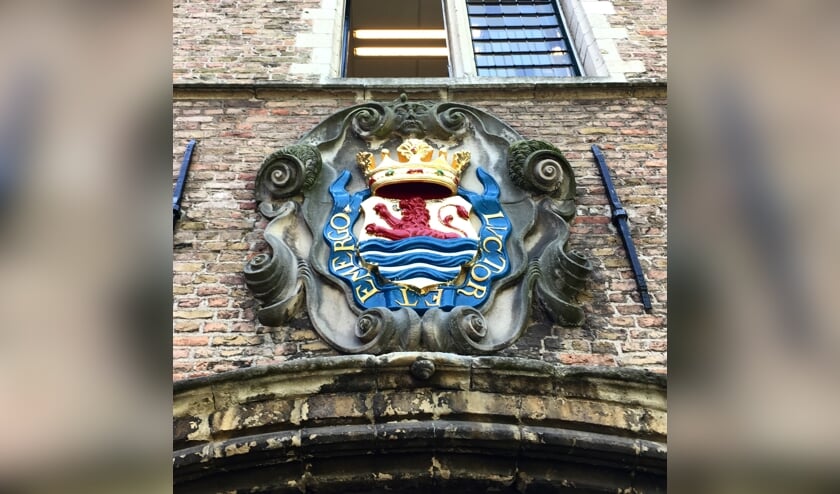 Provincie gaat cultuur versterken met nieuwe subsidieregeling