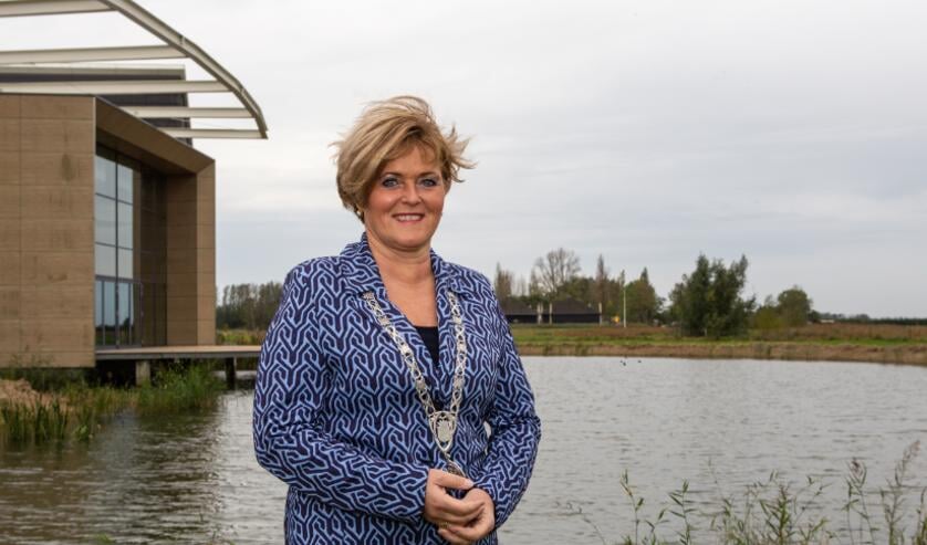 Coronabesmettingen op Tholen nemen toe, burgemeester roept op alert te zijn