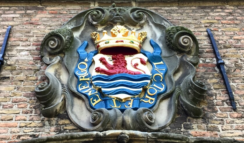 Ontwerp-Milieuprogramma provincie ter inzage