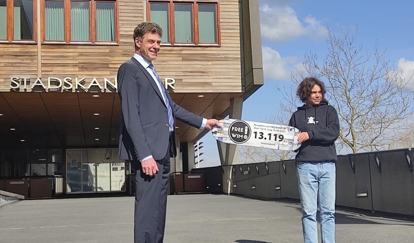 Gemeenteraad Middelburg stemt unaniem in met nieuw skatepark