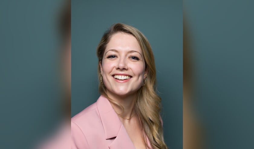 Audities voor talentenshow ‘Pitch & Go’ in Goes