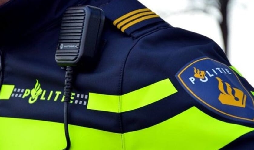 Middelburger (27) ernstig gewond bij steekincident in Vlissingen