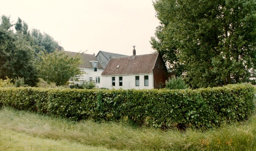 Heemkundekring Stad en Lande van Tholen