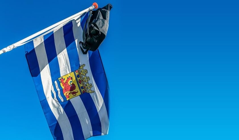 De Zeeuwse Connectie: een meet-up voor Zeeuwen in Amsterdam