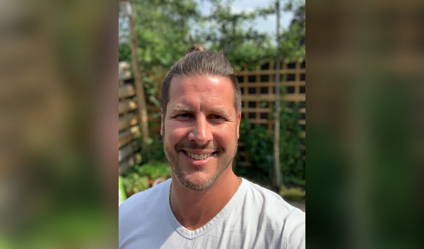 Geen Halve Marathon Tholen: ‘We vinden het niet gepast om nu bij sponsoren aan te kloppen’
