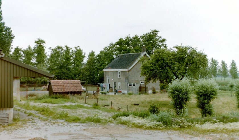 Heemkundekring Stad en Lande van Tholen