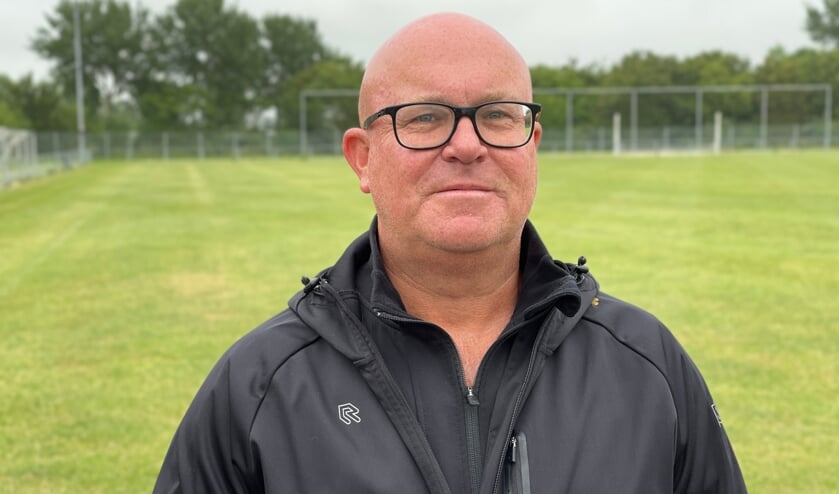‘We willen er zijn voor álle inwoners’