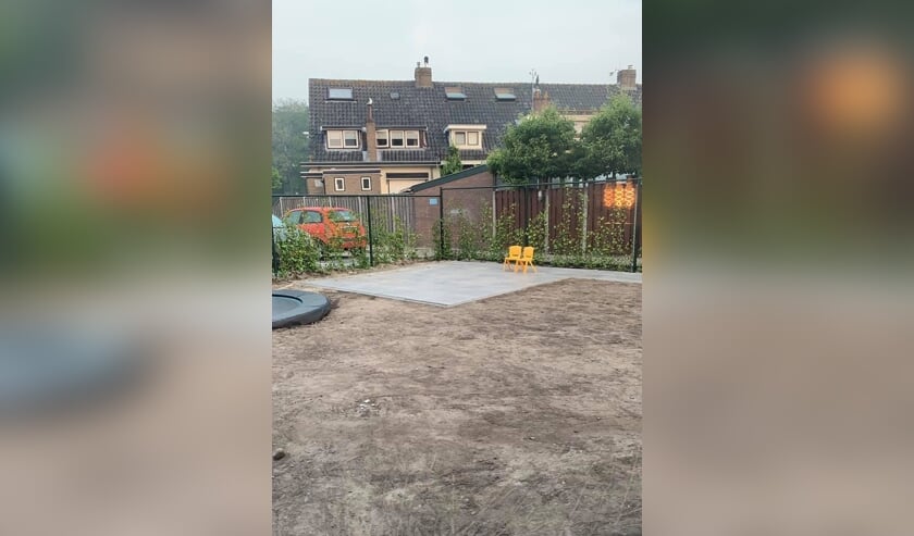 Thools gezin slachtoffer van hondsbrutale diefstal