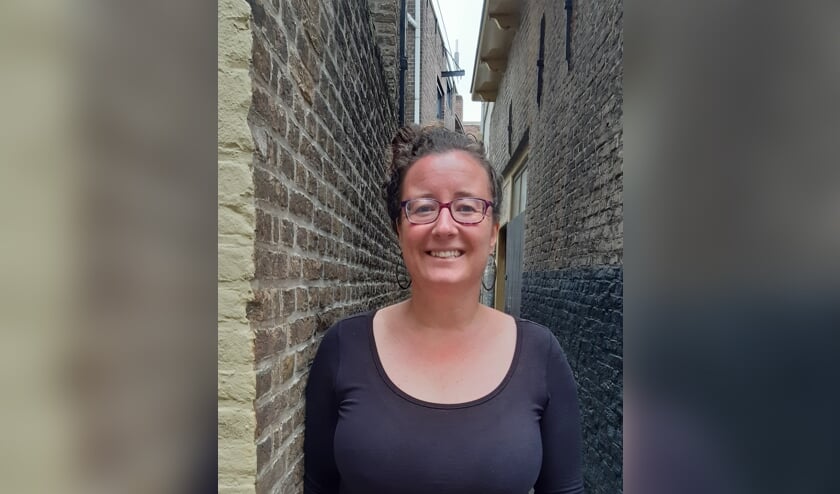 ‘Ook positief nieuws in de schijnwerpers’