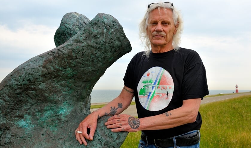 Jan Beckers over rechtszaak De Punt: ‘Zaak is verloren door blunders advocaat’