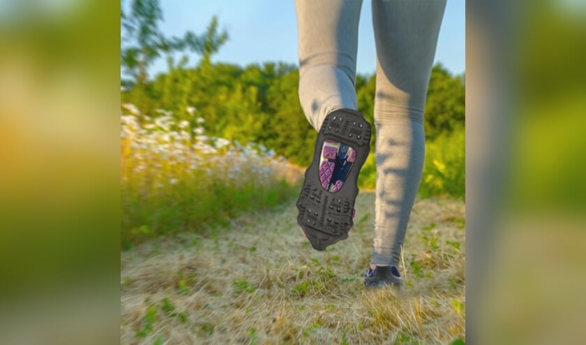 Kapelleloop gaat door: ‘We willen dat belangstelling voor wedstrijd blijft’