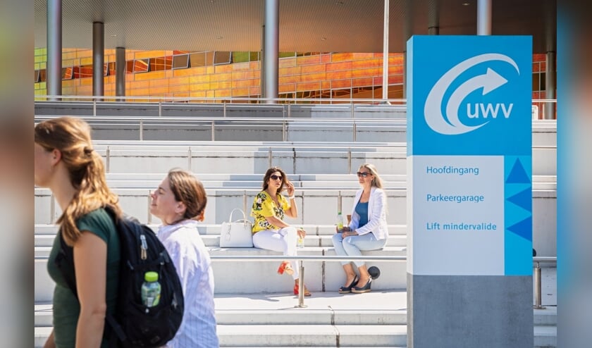 Aantal WW-uitkeringen daalt verder in Zeeland, onder niveau 2020