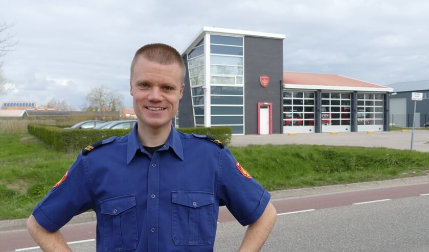 ‘Super om advieswerk en hulpverlenen te combineren’