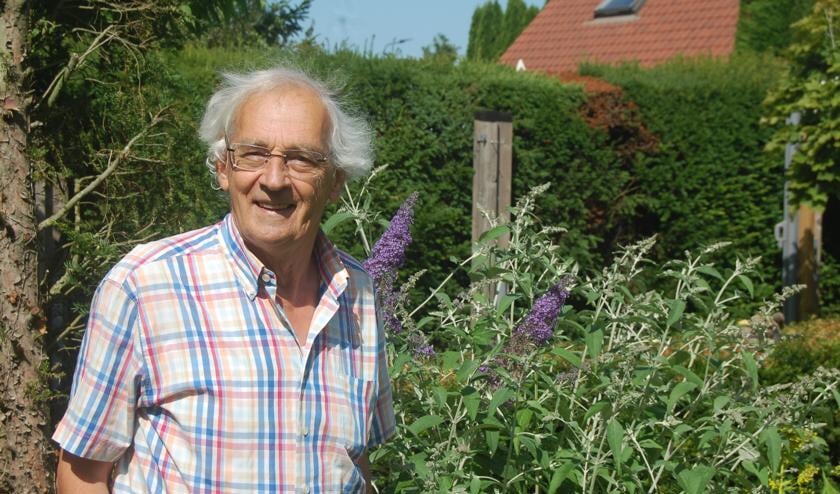 ‘De ontwikkeling die jonge mensen doormaken is geweldig’