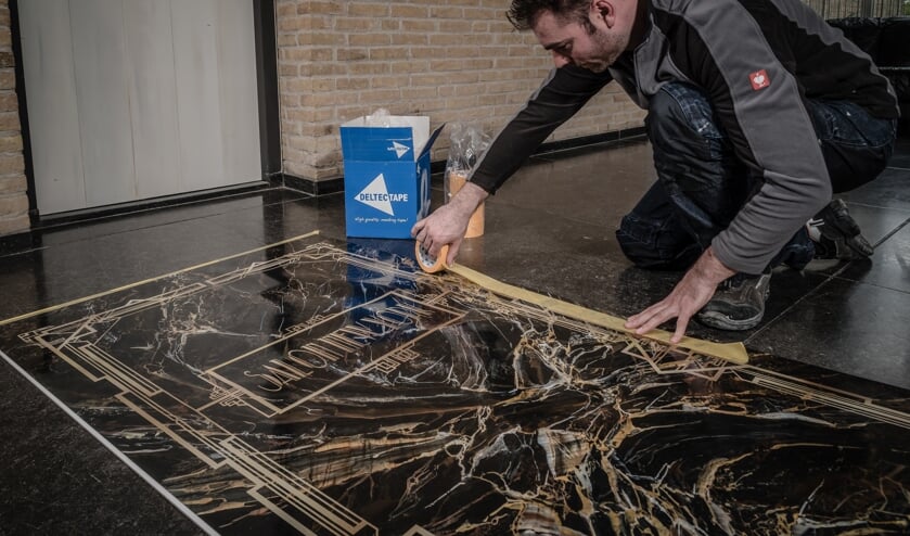 Ondernemerscolumn Barre Verkerke: ‘Wat als ik stop met offertes maken?’