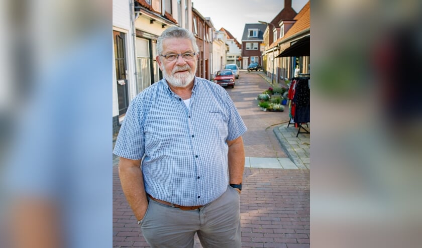 Frustratie in Bebouwdendam: ‘Niemand houdt zich aan de regels’