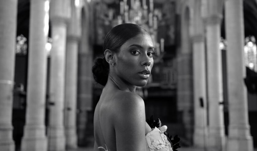 Mode, couture en design bij Goes Modestad
