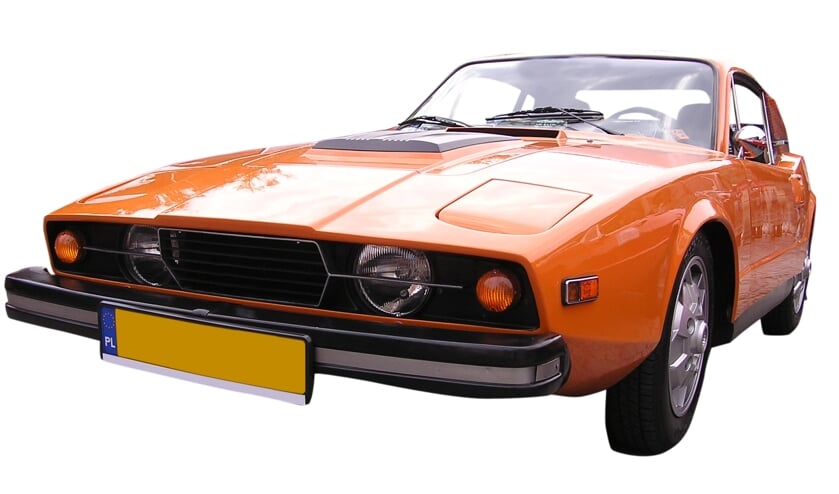 Expositie ‘Automobiliteit’ in ‘autostad’ Goes