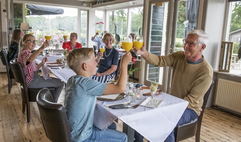 SMWO is ook actief in Week tegen Eenzaamheid