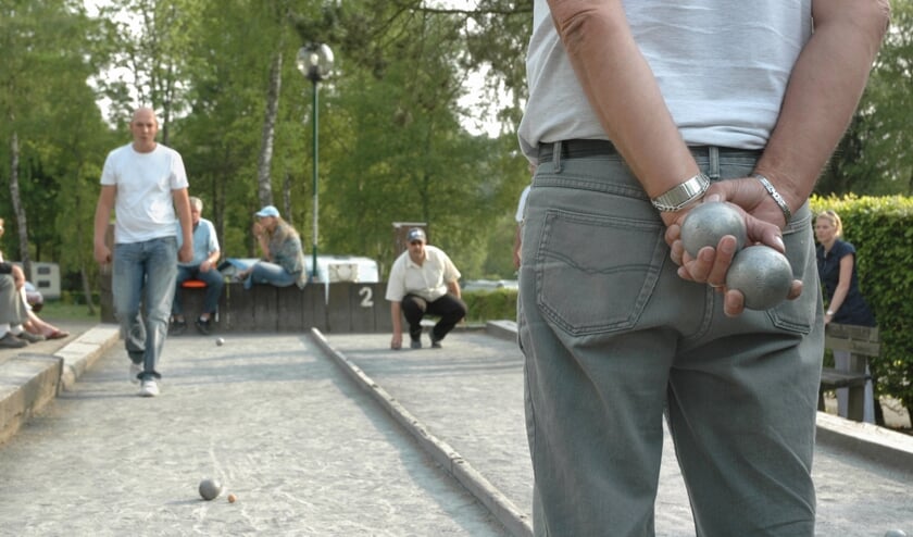 Gemeente gaat nieuwe activiteiten organiseren in Smerdiek