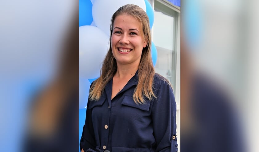De Kaoie officieel geopend: ‘Het is echt warm thuis voor de bewoners’
