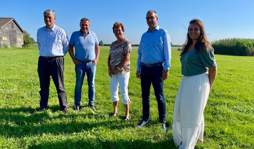 Verkiezing zet Zeeuws streekproduct in schijnwerpers