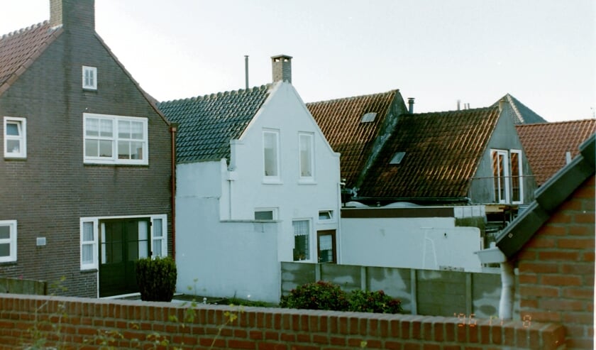 Heemkundekring Stad en Lande van Tholen