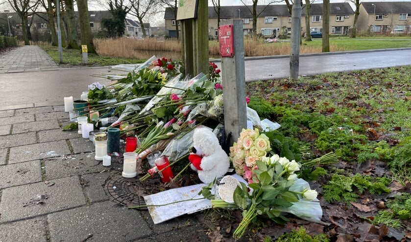 Politie Walcheren zoekt twee meisjes in onderzoek naar dodelijk steekincident