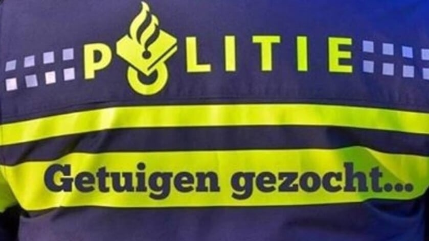 Man (21) uit Delft duwt man (36) uit Vlissingen op het spoor: Politie zoekt getuigen