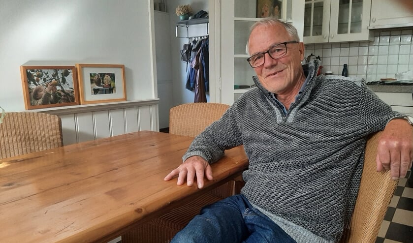Creatie van een onschuldige rebel