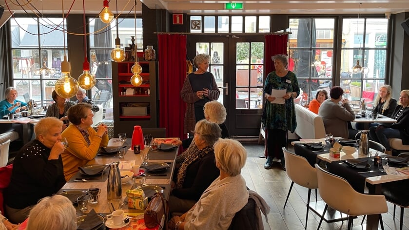 Mantelzorgerswaardering 2023 aanvragen in Middelburg en Veere