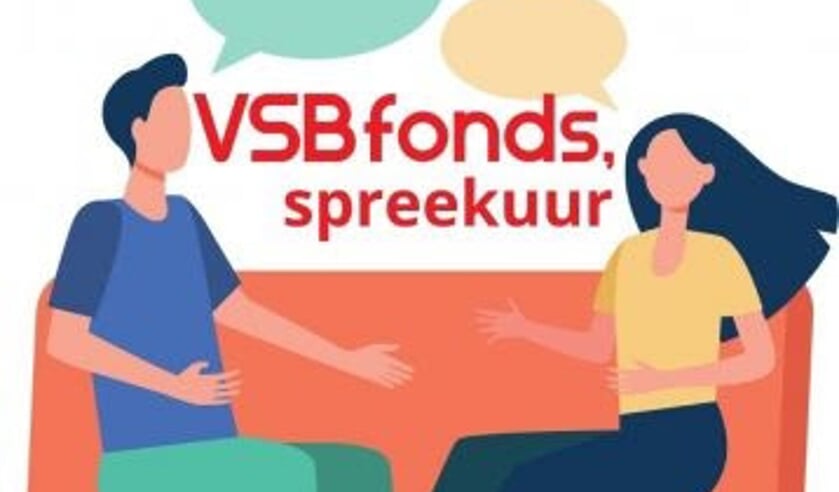 Adviseurs VSBfonds in Middelburg voor financiering van sociale en culturele projecten