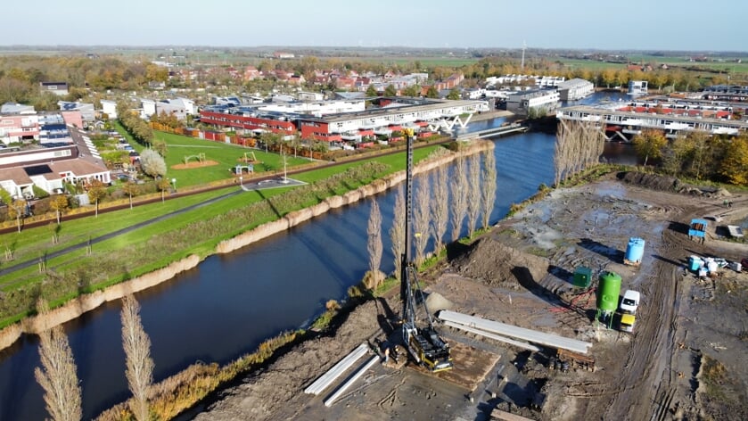 Voorontwerp Omgevingsvisie gemeente Middelburg ter inzage