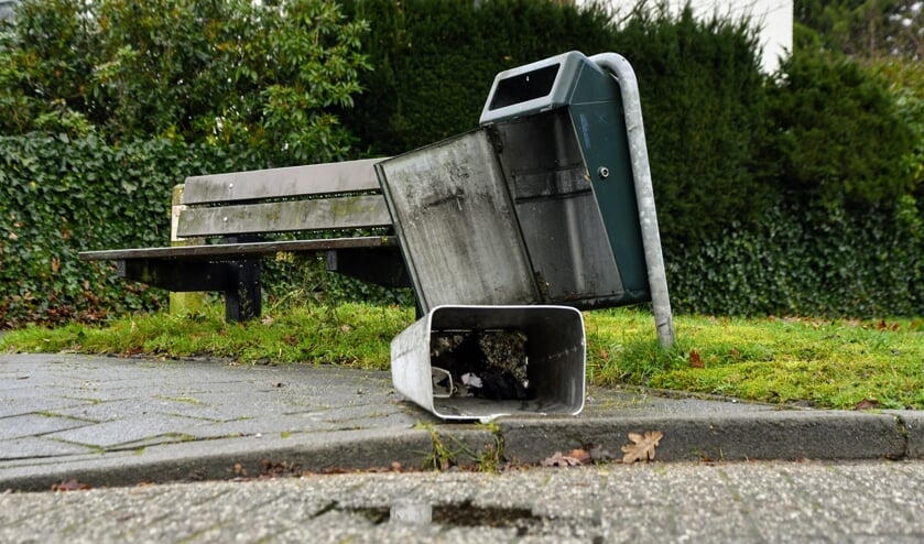 Dit was januari 2022: Rustige jaarwisseling en Met Shmaak wint Nederlandse Horecaprijs