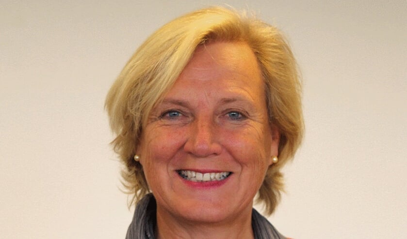 Monique van Doorn nieuwe directeur-bestuurder van Erfgoed Zeeland