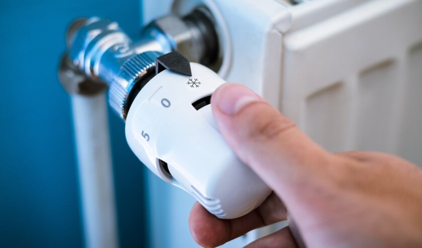 Thoolse inwoners met laag inkomen krijgen 800 euro energietoeslag