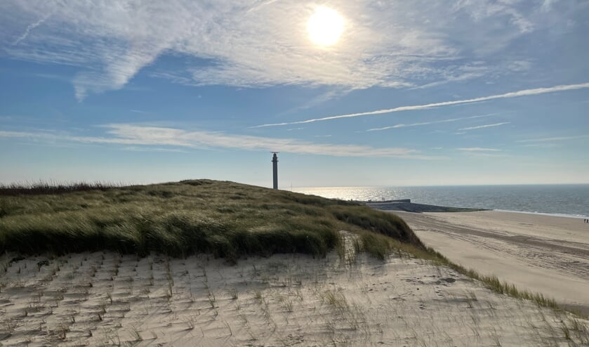 Zeeuwse kustgemeenten ondertekenen convenant Zandfonds
