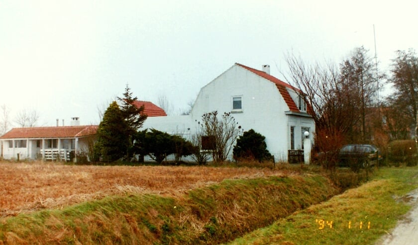 Heemkundekring Stad en Lande van Tholen