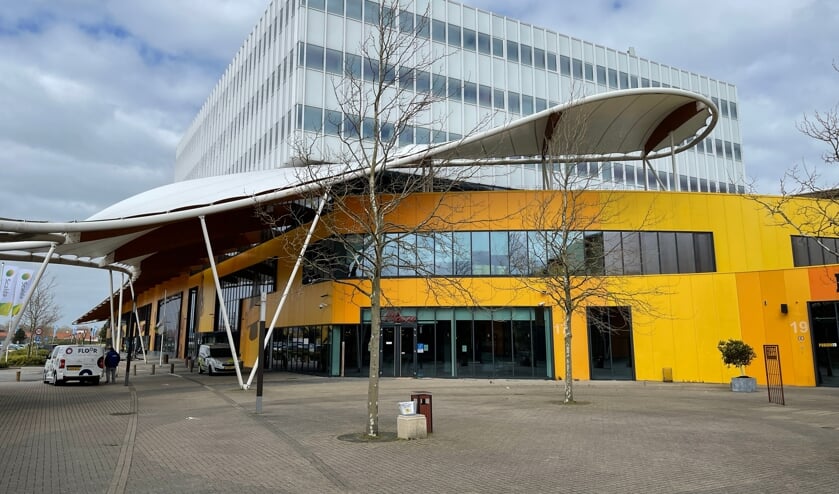 Scalda Horeca heropent na verhuizing en verbouwing