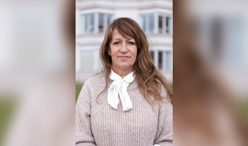 Leanne Swarthoff: ‘Ik wil de Wmo iets minder ingewikkeld maken voor de kwetsbaren en hun familie’