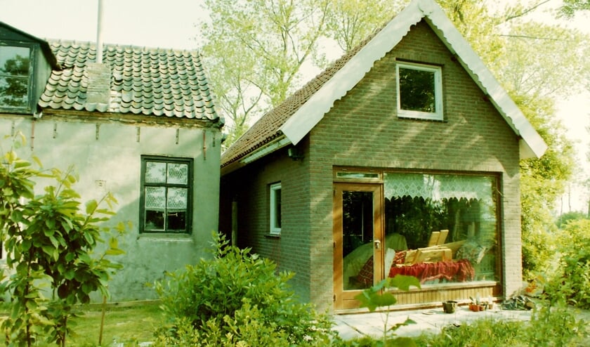 Heemkundekring Stad en Lande van Tholen