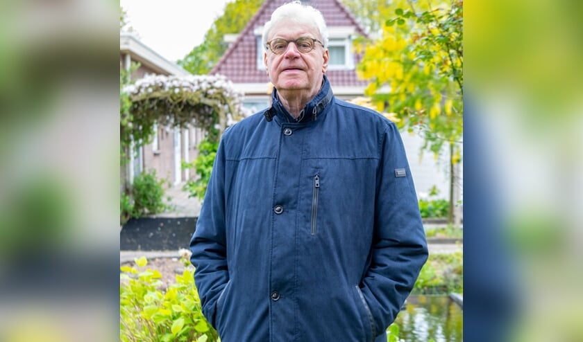 De vrienden van Siem laten hem niet vergeten