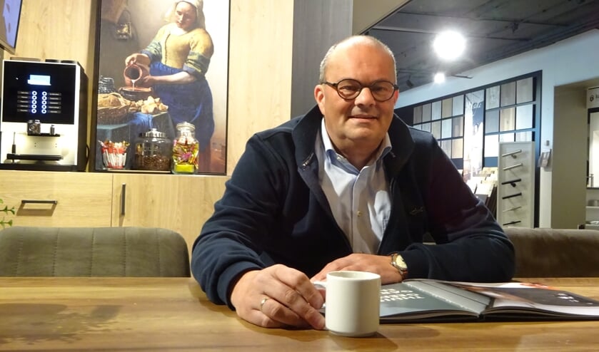 ‘Laat maar zien wat je doet!’